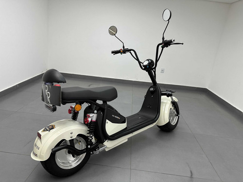 Mobyou Gcx S9