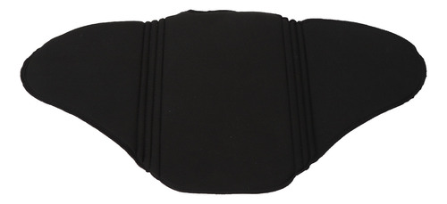 Lipo Board Abdominal Liposucción Abdominal Postoperatoria