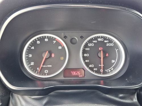 Mg 3 3 Hatch Back 1.5 2022
