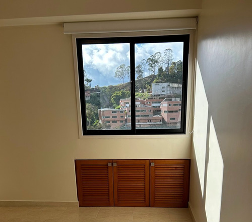 Apartamento Nuevo A Estrenar