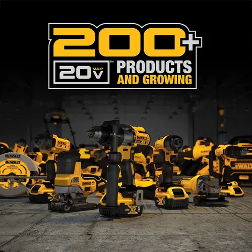 Soplador Dewalt Dce100m1, 20 V Máx*, Compacto, Con Flujo De