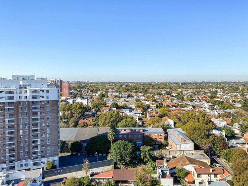 Imagen 26 de 30 de Venta Departamento 3 Ambientes Cochera San Isidro