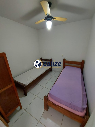 Imagem 11 de 30 de Maravilhosa Chácara Com Área Gourmet E Um Lindo Jardim Zona Rural De Guarapari-es - Ch00017 - 69179237