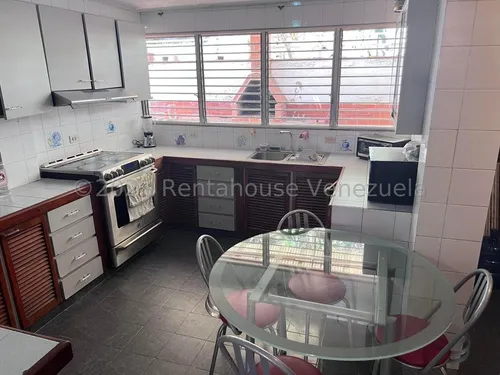 Casa En Venta - Yr 23-30794