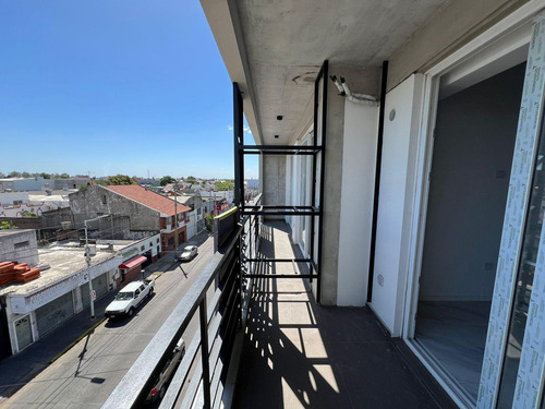 Av. Belgrano Al 5900, Wilde ¡monoambiente En Venta!