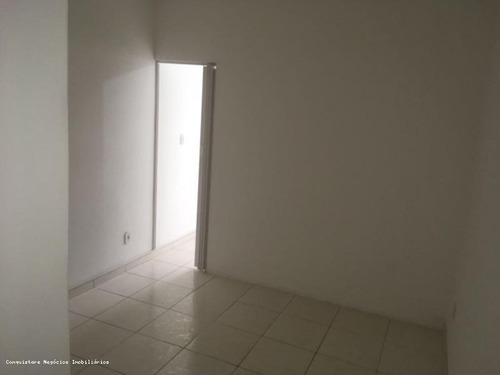 Imagem 1 de 14 de Apartamento Para Venda Em São Paulo, Consolação, 1 Dormitório, 1 Banheiro - Apmc0004_2-722267