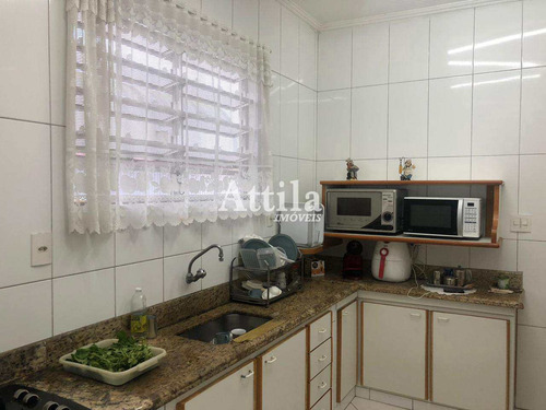 Imagem 12 de 23 de Casa Térrea Independente 02 Dorms - R$ 650 Mil - V1591