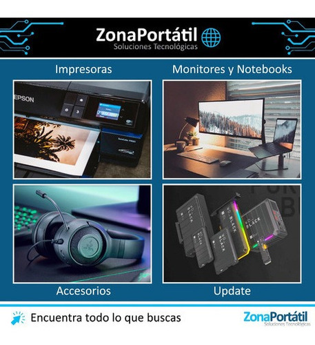 Imagen 8 de 8 de Audífonos Gamer Hyperx Cloud Alpha S Blue 6606782b