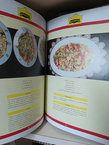 Cocina China Vegetariana Deh-ta Hsiung Mas De 70 Recetas Del (Reacondicionado)