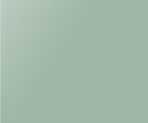 Imagen 2 de 4 de 3 Hojas De Vinil Permanente Pearl Spring Cricut 12 X 24 PuLG