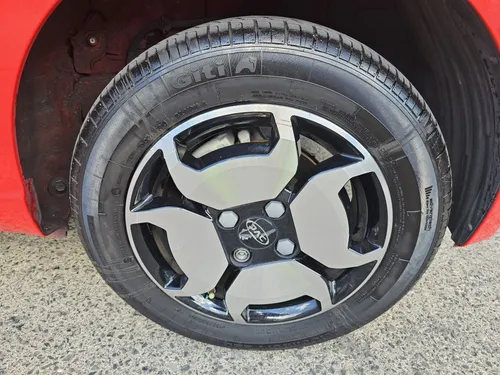 Jac E10x E 10x E10 X E10x E10 X E10 X