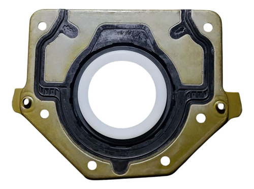 Reten Cigueñal Trasero Para Ram Promaster Rapid 1.4 18/20