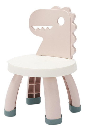 - Sillas For Niños Pequeños For Mesa Silla De Playa
