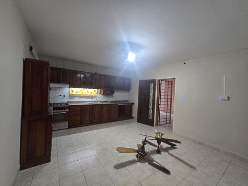 Casa En Venta En San Miguel