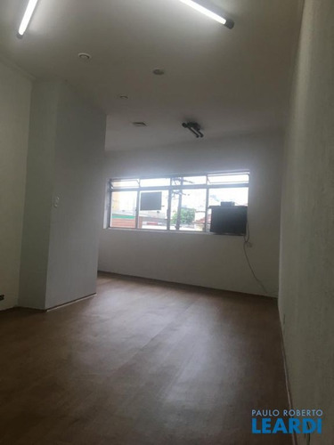 Imagem 3 de 5 de Comercial - Santana - Sp - 425208