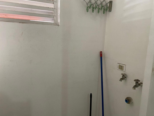 Oportunidad!!! Departamento En Excelente Ubicación Céntrica.