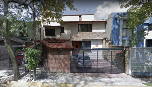 ¡ Hermosa Casa En Venta, Invierte En Tu Futuro Y Aprovecha Esta Oportunidad ! - P.º De Las Alamedas 184, Las Alamedas, 52970 Cd López Mateos, Méx.