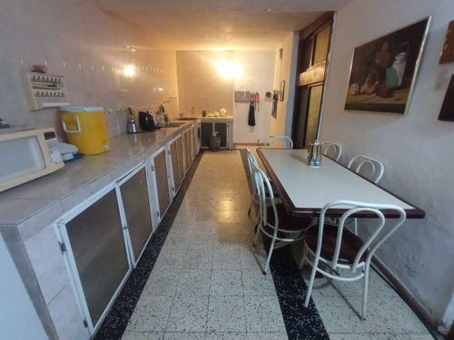 Imagen 12 de 30 de Casa Amplia Con Techo Platabanda En Las Acacias. Bajó De Precio.
