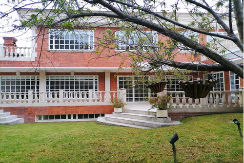 Casa En Arriendo En Bogotá. Cod A1145
