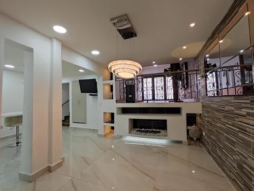Vendo Casa Unifamiliar En Cabañas