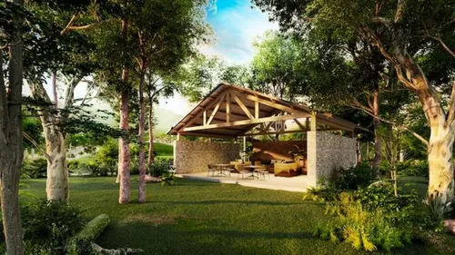 Apartamento En Venta En Retiro Campestre. Cod V12716