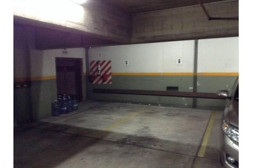 Imagen 11 de 12 de Oficinas Planta Dividida - Venta