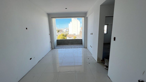Imagen 4 de 8 de Venta De Departamento 1 Dormitorio, La Plata