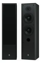 Comprar Bafles Yamaha Ns -50f Audio Home (par)