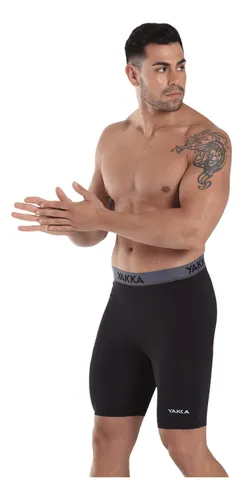 Yakka deportes new arrivals