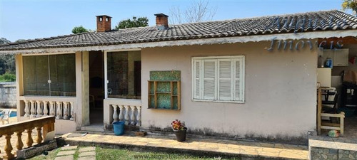 Chácaras À Venda Em Atibaia/sp - Compre O Seu Chácaras Aqui! - 1474758