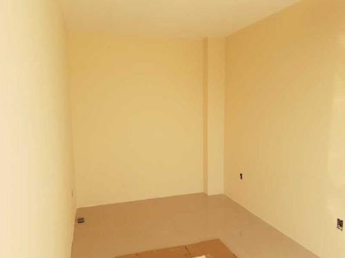 Imagem 15 de 15 de Casa Em Condomínio-à Venda-taquara-rio De Janeiro - Brcn30095