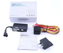 Comprar Gps Mini Tracker Rastreador Tk311b Espia 10 Años Plataforma Y App Gratis Sim Incluido Localizador Satelital