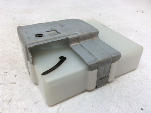 Modulo Control De Posición Armada Se 5.6 4x2 Aut Mod 04-12 (Usado)