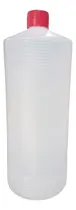 Comprar Aceite Blanco Lubricante Para Máquinas De Coser Y Bordadoras
