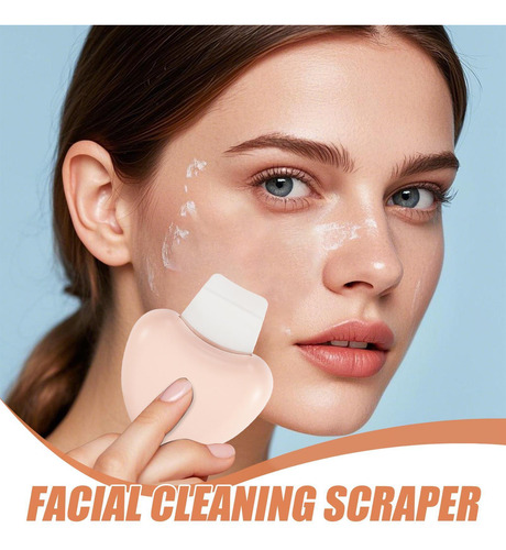Raspador De La Nariz Raspador De Poros Pimple Raspador Para