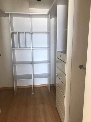 Imagen 10 de 23 de Se Vende Depto En Hacienda Del Ciervo, Porto Vita 2, Interlo