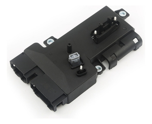 Interruptor Control De Ajuste Del Asiento Delantero Vw Audi