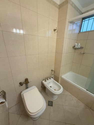 Departamento 4 Ambientes En Caballito Oportunidad Única