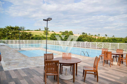 Imagem 7 de 11 de Sobrado À Venda, 352 M² Por R$ 2.100.000,00 - Alphaville Nova Esplanada I - Votorantim/sp - So1522