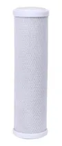 Comprar Refil Filtro Purificador Carbon Block 9 3u002F4
