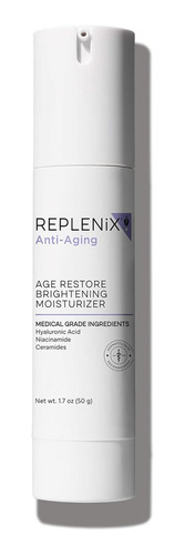 Resprenix Restrar Restrar Himistruriburo De La Cacia Amplead