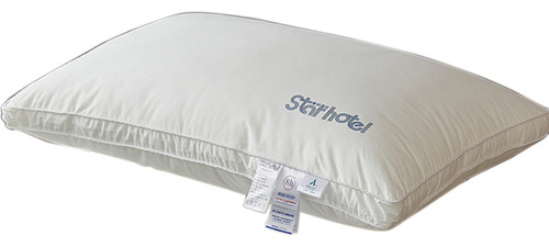 Almohadas Para Dormir De Tamaño Grande Para Los Lados Y La E