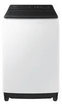 Comprar Lavarropas Samsung Carga Superior 19 Kg 700 Rpm