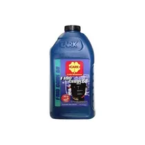 Comprar Aceite De Refrigeracion Frio Cark 68 Para Compresor 946cm3 