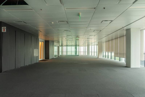 Imagen 15 de 30 de Oficinas Alquiler Catalinas