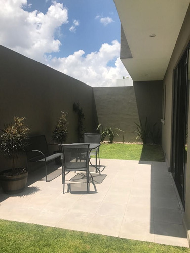 Imagen 7 de 10 de Venta Casas - San Miguel De Allende - Guanajuato