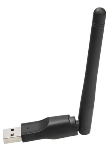 Router Wfi Antena Wifi Wi-fi Amplificador De Señal