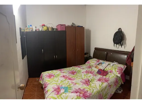 Venta Edificio En Itagui, Las Asturias