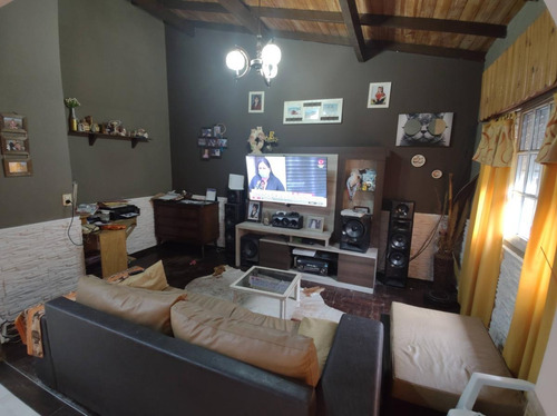 Imagen 4 de 17 de Casa - Gregorio De Laferrere