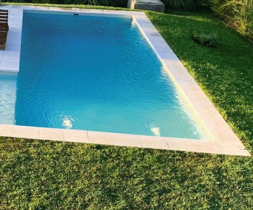 Imagen 5 de 5 de Construcción De Piscinas.